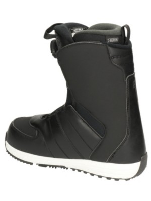 Salomon Launch Boa Jr 2022 Snowboard Boots buy at Blue Tomato